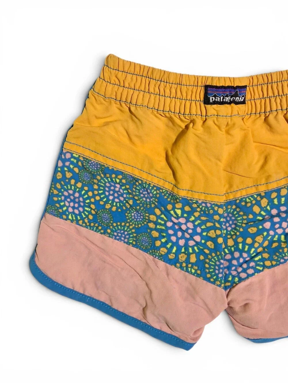 Patagonia size excellent